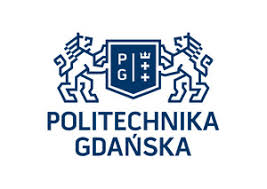 PG Logo